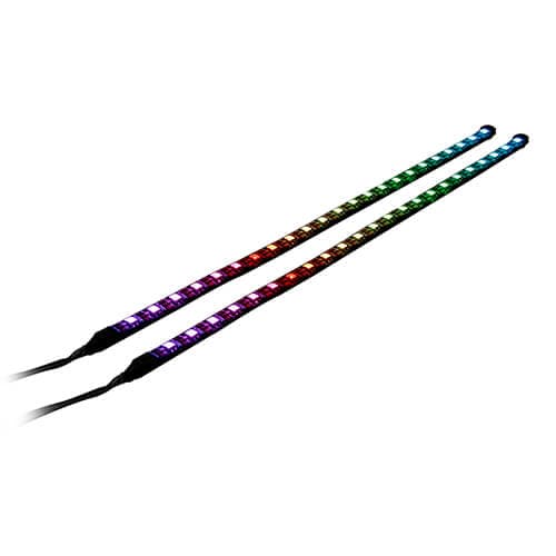 Antec Prizm 120 ARGB 3+2+C